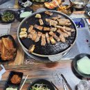 맹호식당 이미지
