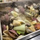 장터하당점 이미지