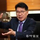 샐러리맨 이미지