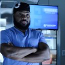 프로포즈 시즌2 이미지