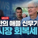 (주)메타유럽 이미지