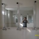 익산공설운동장 이미지