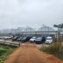 유천하우스 | 아라뱃길 대형카페 커피하우스 유천 식물원카페