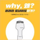 논현피부관리 이미지