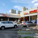 그린카센타세차장 이미지