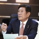 곡성군수