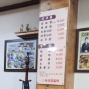 박신자컵 보러온 일본인 아저씨와의 청주 여행