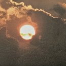 지귀로-2 이미지