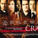 Crash(2005)-In the Deep-Bird York 이미지