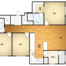 두산알프하임 공인중개사사무소 이미지