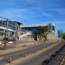 옥산2리마을회관 이미지