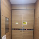 수원삼성요양병원 이미지