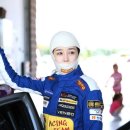 JY피부과의원 이미지