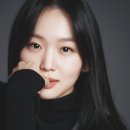 서울힐링정신건강의학과의원 이미지