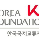 신중로 이미지