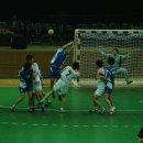 전북제일고 이미지