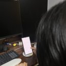 생활중국어회화 | 생활 중국어회화 전화중국어 랭디 3월 공부 후기