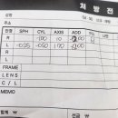 안경존중 북위례점 이미지