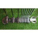 프라임골프클럽 이미지