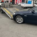 디퍼런트 팩토리 이미지