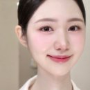 아라별 | [웨딩 기록] 너무나도 만족했던 웨딩 헤어/메이크업 후기💄(feat. 요닝 아라부원장님, 별부원장님💇‍♀️)