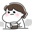 비지트호텔 이미지