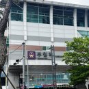 부원역 2번출구 그린코아 상가 앞 이미지