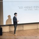 봄봄음악방 이미지