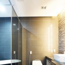 용인호박등불마을 이미지