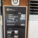 오로롱 이미지
