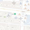 폴리포니음악교습소