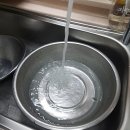 미진건강원 이미지