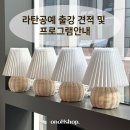 (특강)라탄공예 | 기업 워크숍 추천 : 라탄공예원데이클래스 / 강남·판교 출강 가능