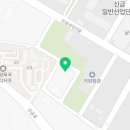 금광셀프세차장 이미지