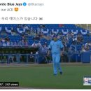센팀블루 이미지