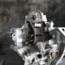 일신상사 이미지