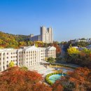 경희사이버대학교 이미지