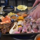 표선그때그집 이미지