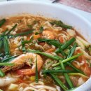 박서방 해물칼국수 이미지