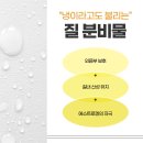 프리샤산부인과의원 이미지