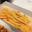 별에서 온 그닭 이미지