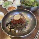 광릉불고기 이미지