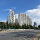 유창온누리약국 이미지