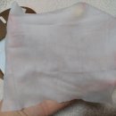 웰니스 공중화장실 이미지