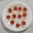 메이플힐 | 저혈당으로 포도당 캔디 찾다가 알게 된 터키힐 메이플 캔디 후기