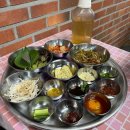 송미미네집 이미지