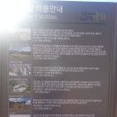 애플쉼터