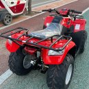 레드바이크 이미지