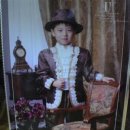 파란나라 이미지