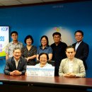 한일장신대학교 신학대학원 이미지